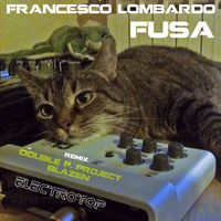 Francesco Lombardo - Fusa