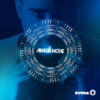 AvAlanche - AvAlanche EP