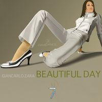 Giancarlo Zara - Beautiful Day