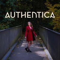 Authentica - Call of the Night