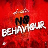 Drastic - No Behavior