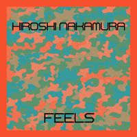 Hiroshi Nakamura - Decompress Away