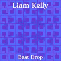 Liam Kelly - Awaken Soul