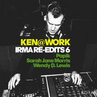 Ken@Work - Irma Re-Edits 6