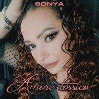 Sonya - Amore tossico