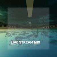 Boris Brejcha - Live Stream Mix