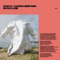 Gabriel Garzón-Montano - MARMALADE