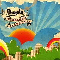 VVAA - Rhonda Singles Inéditos