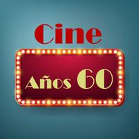 Orquesta Club Miranda - Cine Años 60