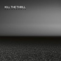 Kill The Thrill - Capitan