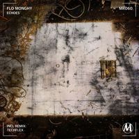 Flo Monghy - Echoes