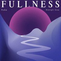 Kuba - Fullness