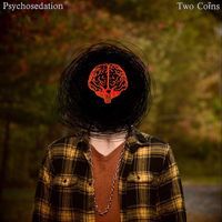 Two Coïns - Psychosedation