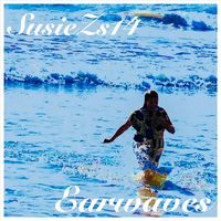 Susiezs14 - Ear Waves
