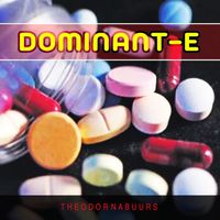 Theodor Nabuurs - Dominant-E