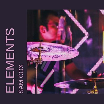 Sam Cox - Elements
