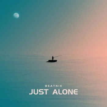 Beatnik - Just Alone