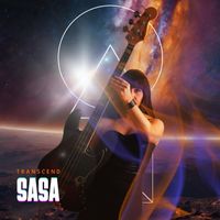 Sasa - Transcend