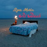 Ryan Martin - At Dusk (Paul Kolderie Remix)