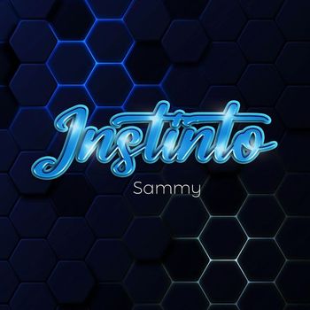 Sammy - Instinto