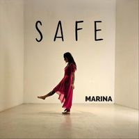 Marina - Safe