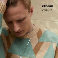Etham - Patterns