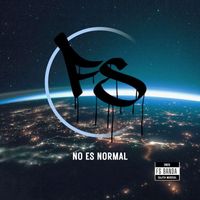 Fs - No Es Normal