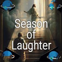 Chanel - Season of Laughter