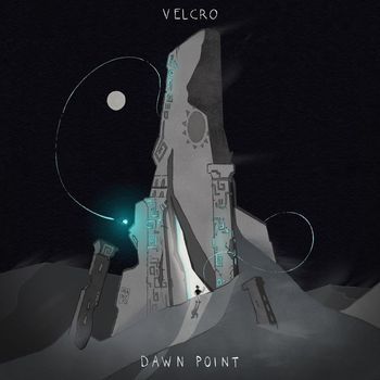 VELCRO - Dawn Point