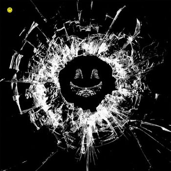 VELCRO - Mindshot
