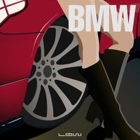 Low - BMW
