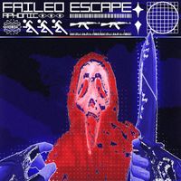 Aphonic - Failed Escape