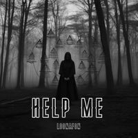 Loonafon - Help Me