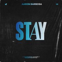 Aaron Barbosa - Stay