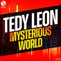 Tedy Leon - Mysterious World