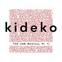 Kideko - The Jam