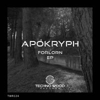 Apokryph - Forlorn EP