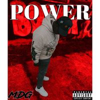 MdG - POWER (Explicit)