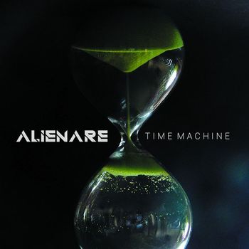 Alienare - Time Machine
