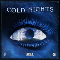 Seda - Cold Nights