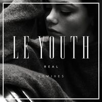 Le Youth - R E A L