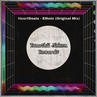 Heartbeats - Ethnic