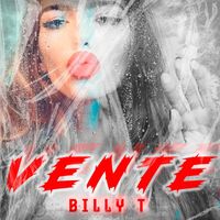 Billy T - Vente