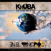 Khuba - En el Principio