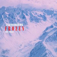 Leonardus - Frozen
