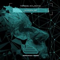 Trance Atlantic - Odyssey