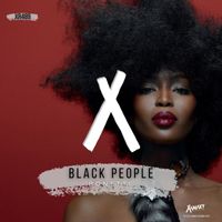 Bonetti - Black People