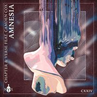 Chapter & Verse feat. Camden Cox - Amnesia