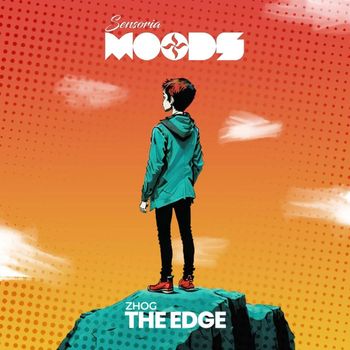 ZHOG - The Edge