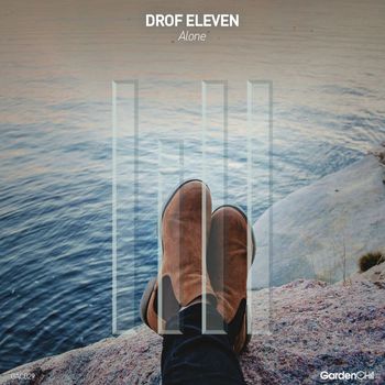 Drof Eleven - Alone